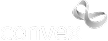 Convex logo