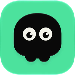 PookieScroll icon